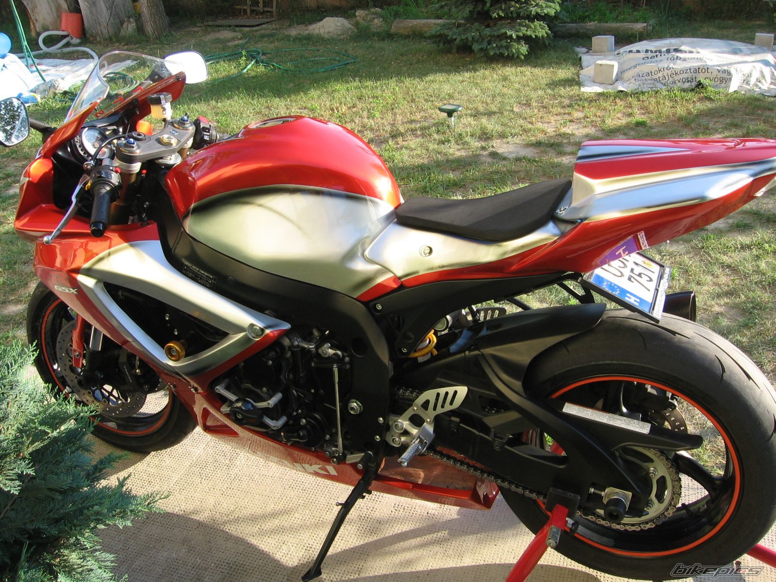 Bike Photo 1738177