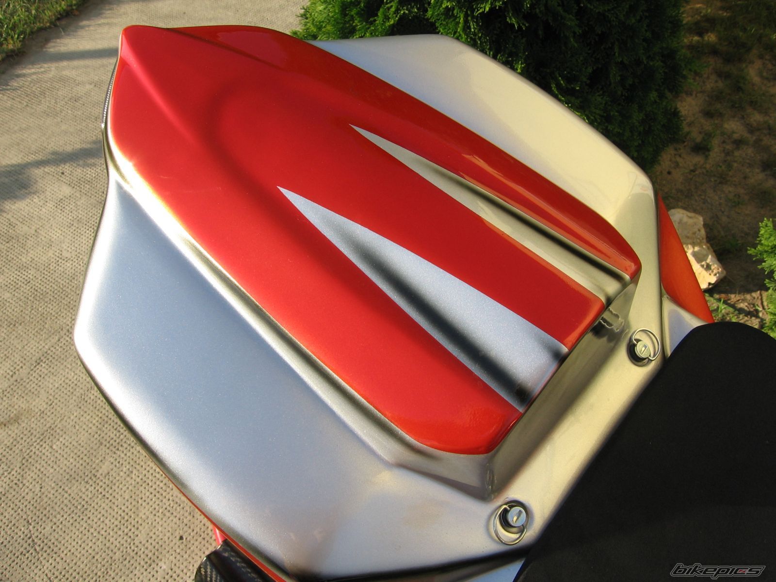 Photo 1738178