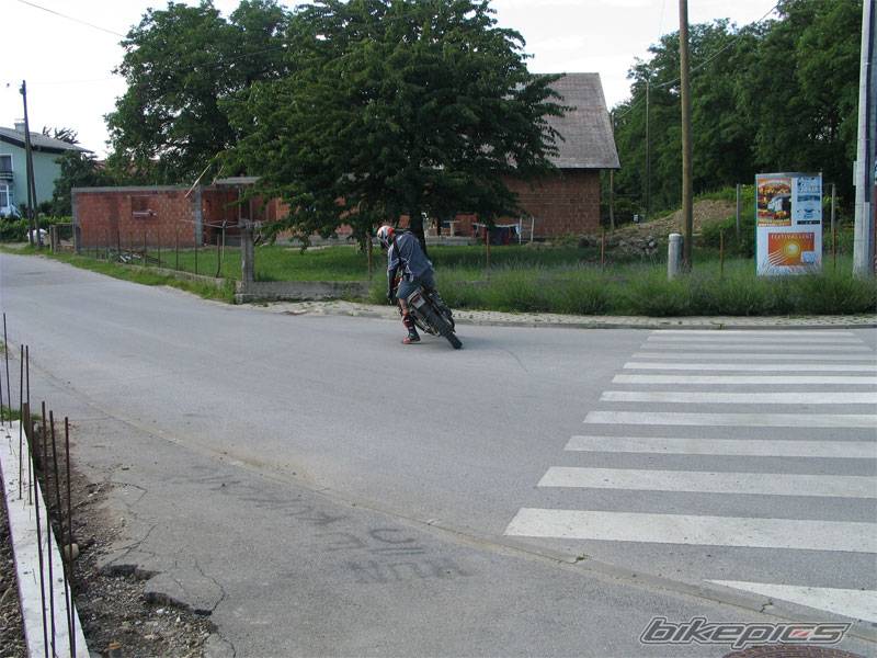 Photo 173818