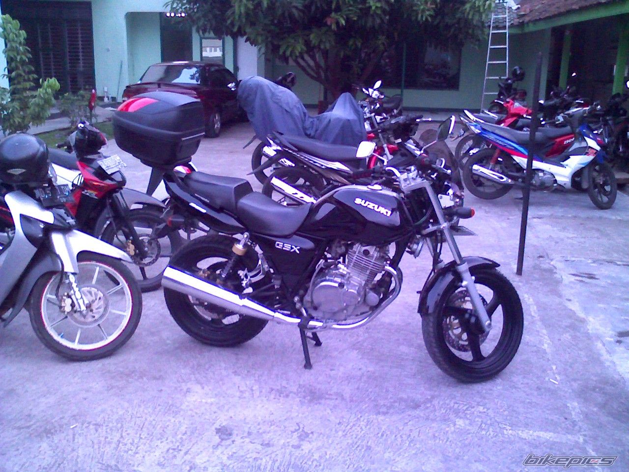 Photo 1738181