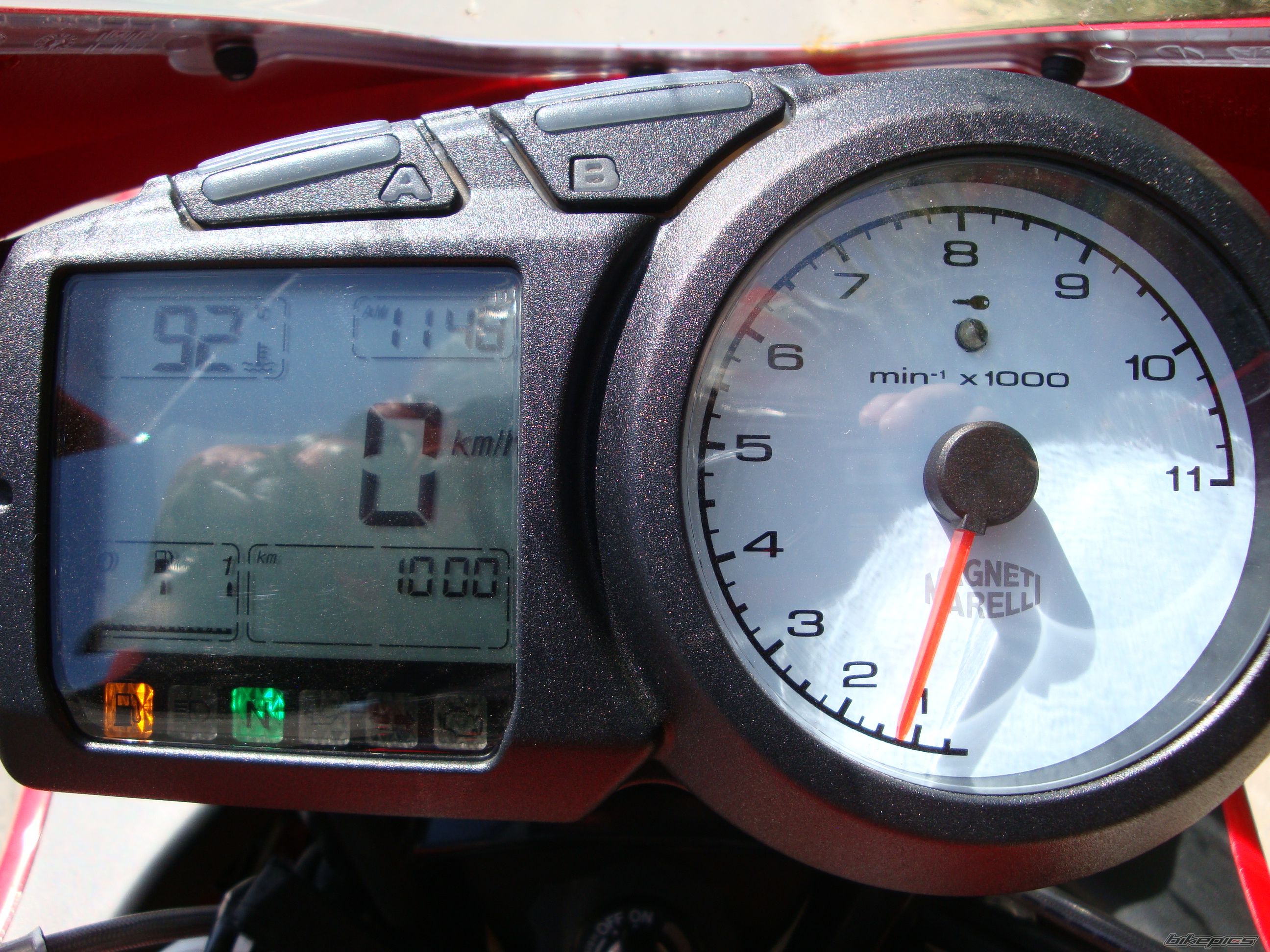 Photo 1738184