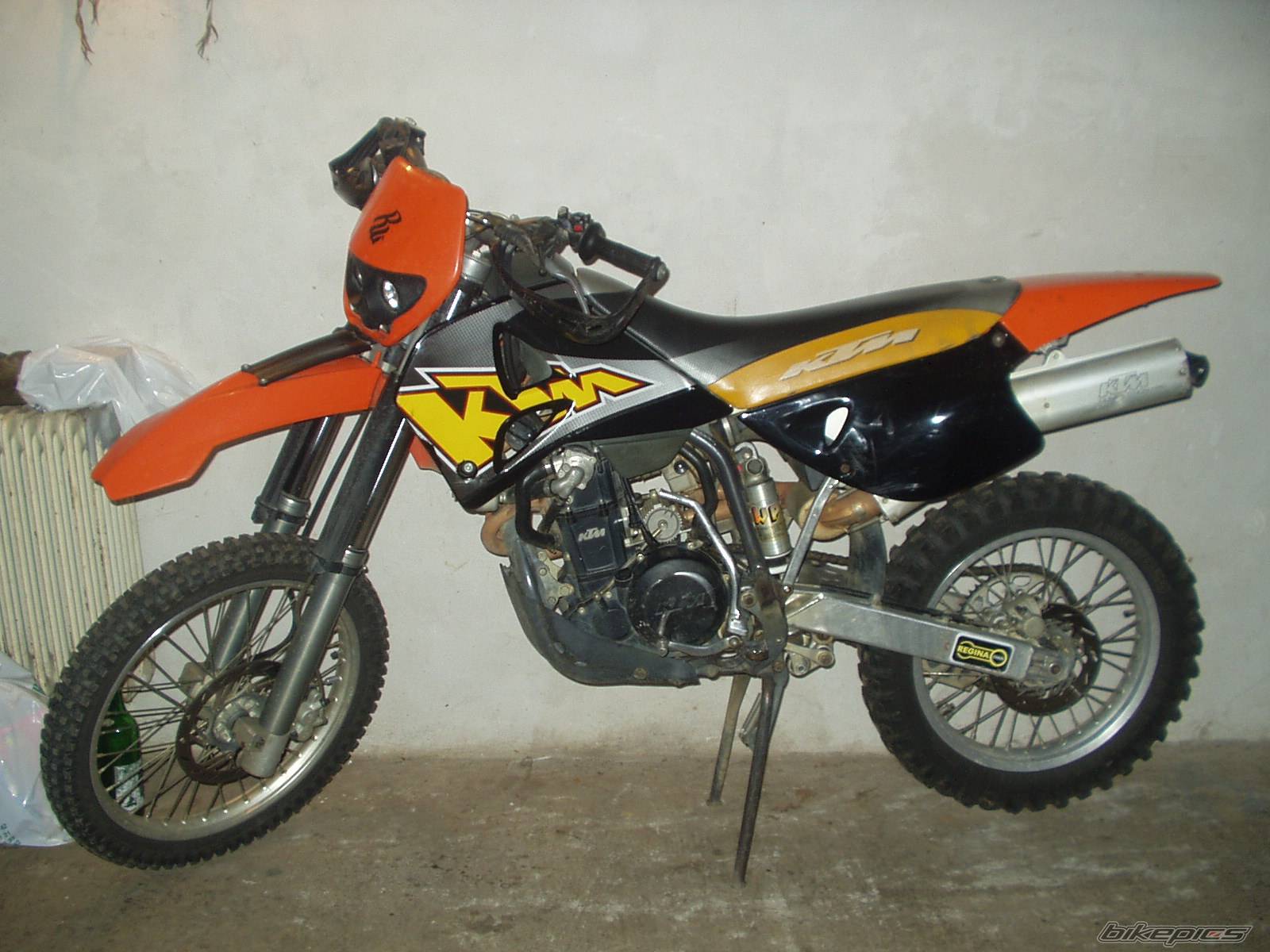 Photo 173819