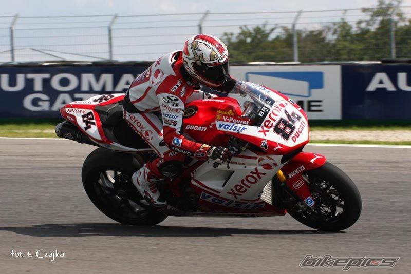 Bike Photo 1738208