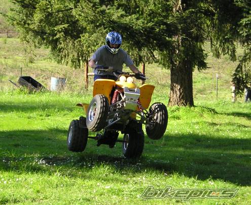 Photo 173821