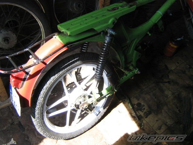 Photo 1738217