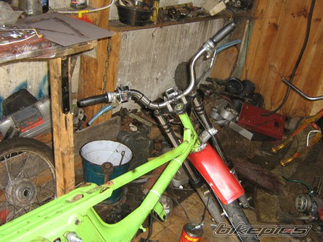 Photo 1738218