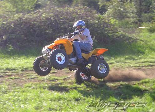 Photo 173822