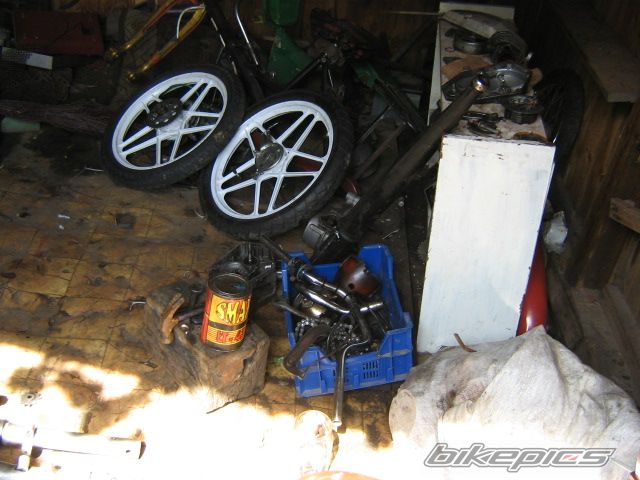 Photo 1738220