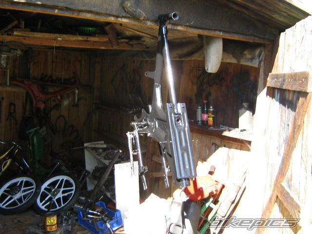 Photo 1738223
