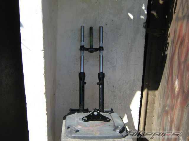 Photo 1738224