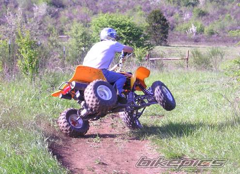Photo 173823