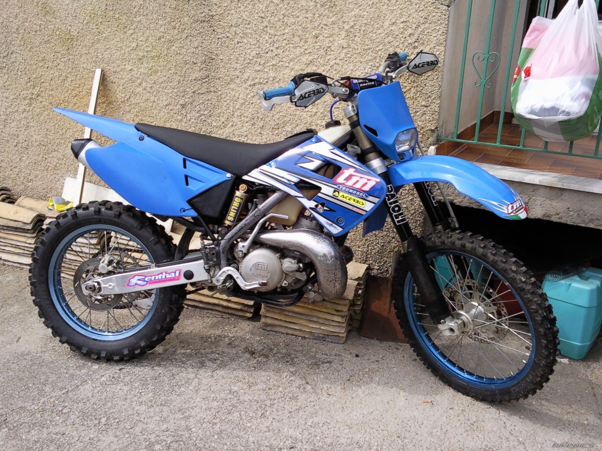 Photo 1738230