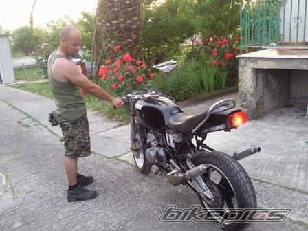 Bike Photo 1738232