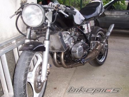 Bike Photo 1738242