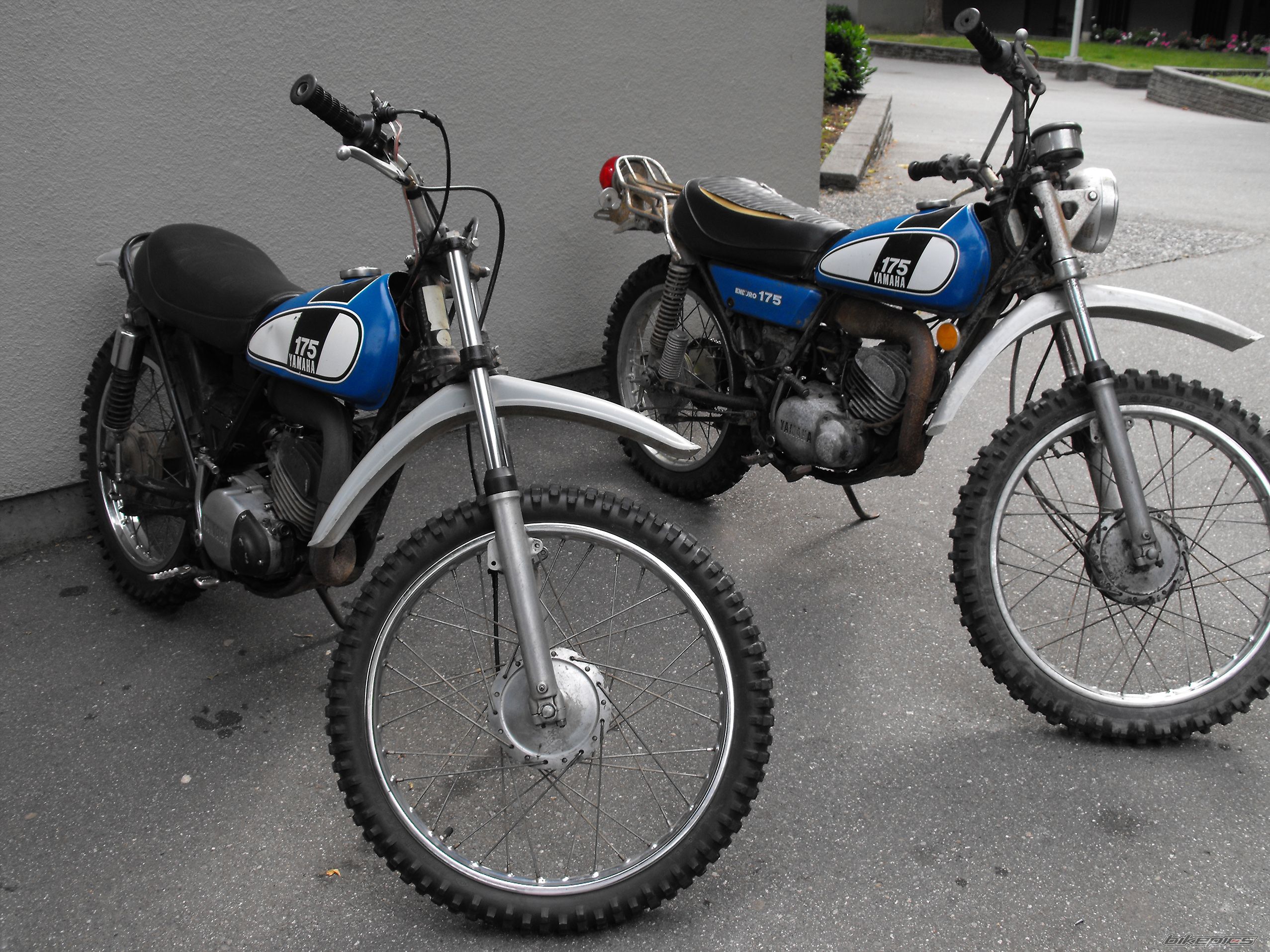Photo 1738269
