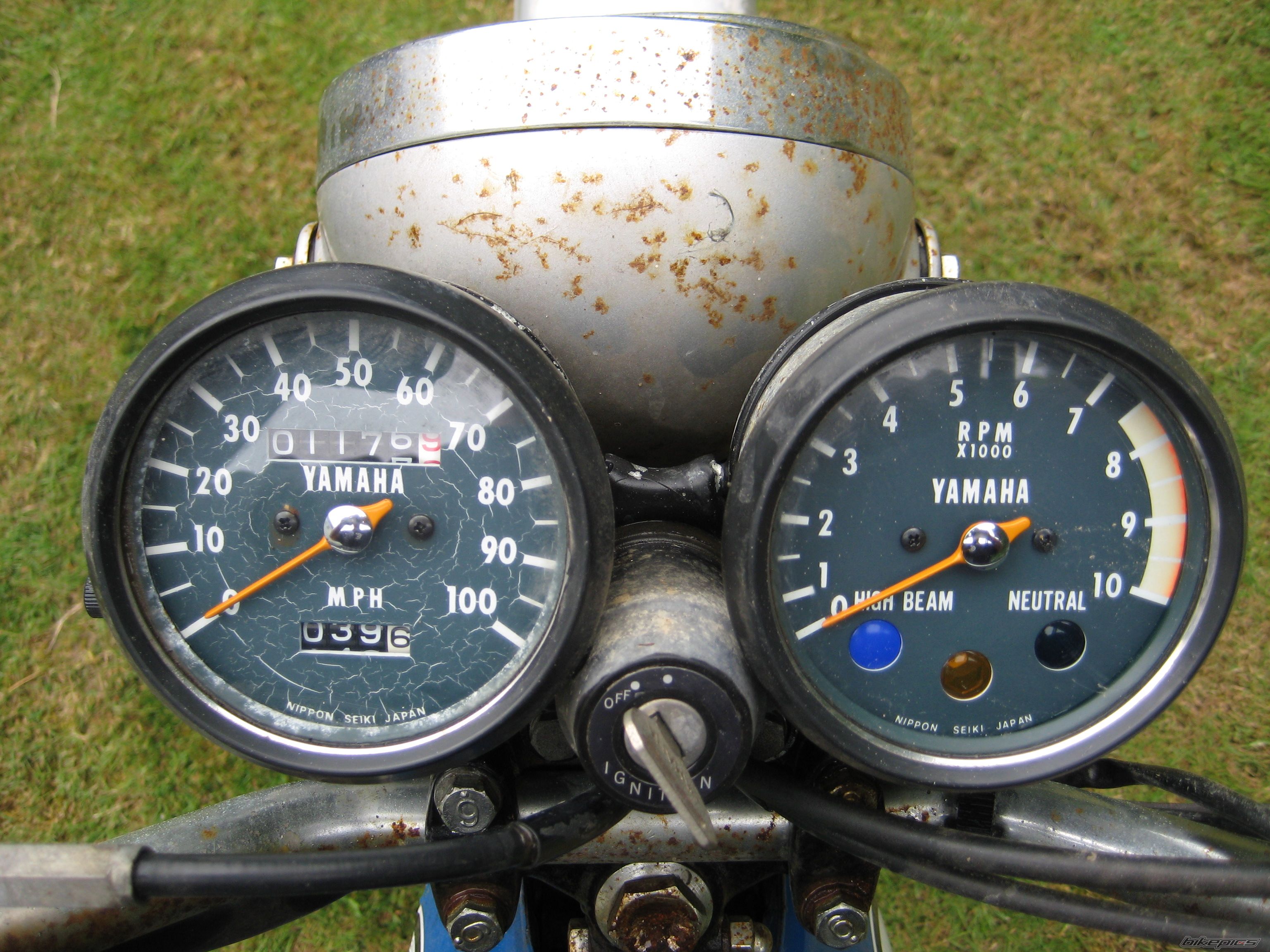 Bike Photo 1738271