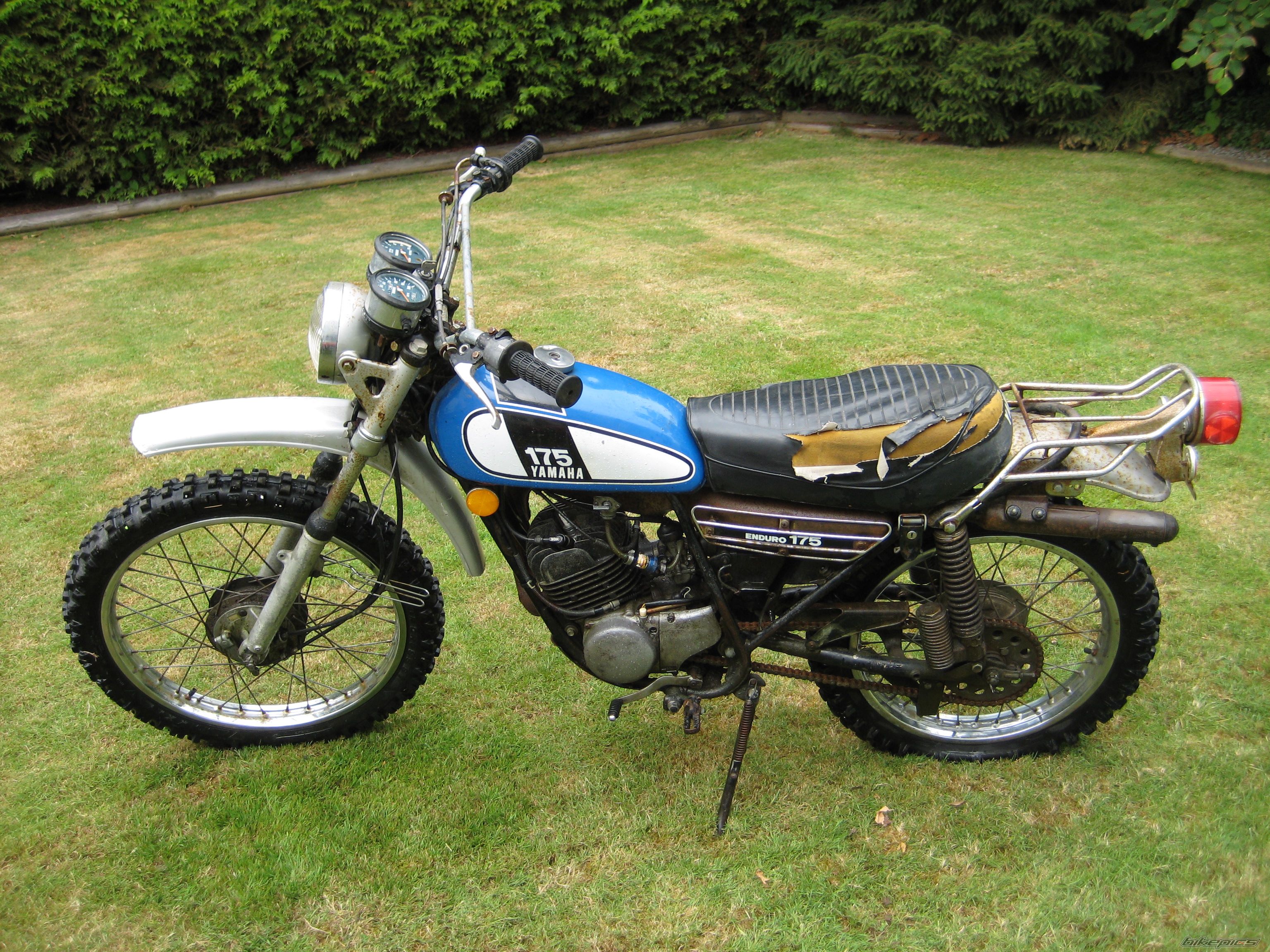 Bike Photo 1738273
