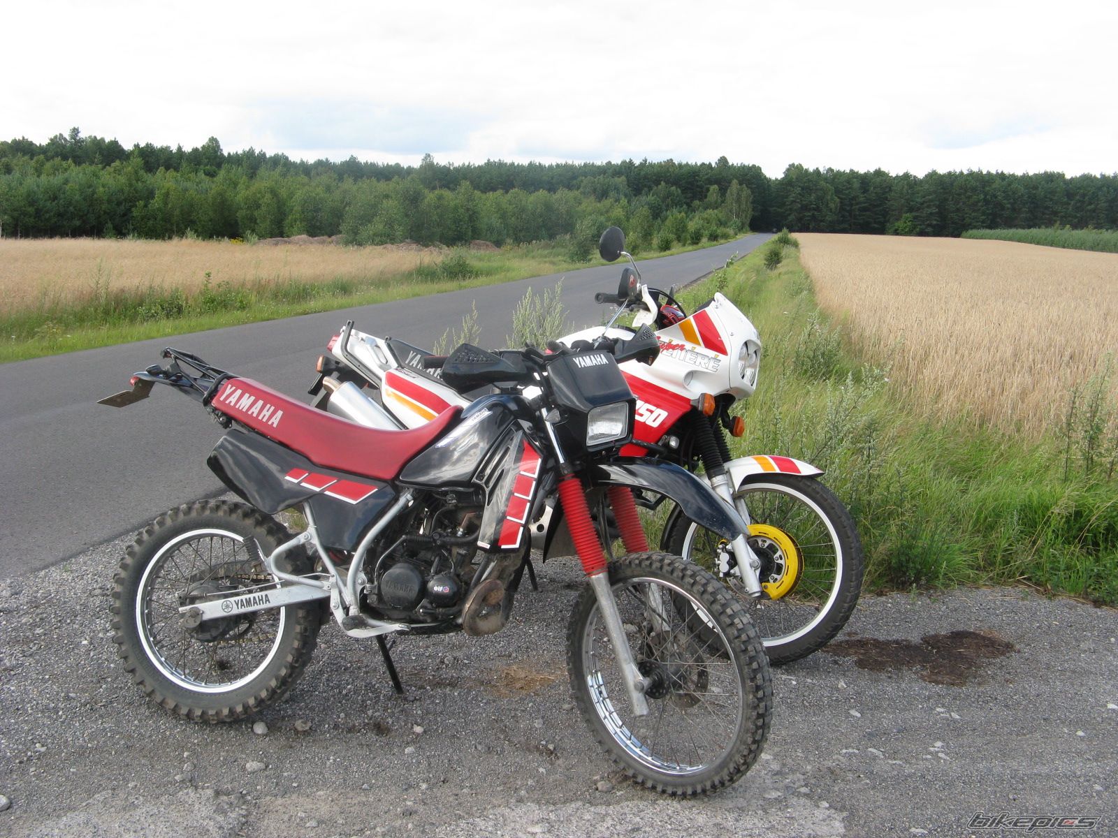 Bike Photo 1738278