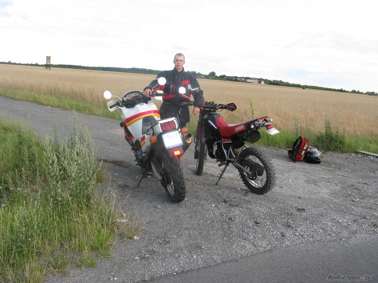 Photo 1738288