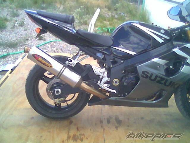 Photo 173829