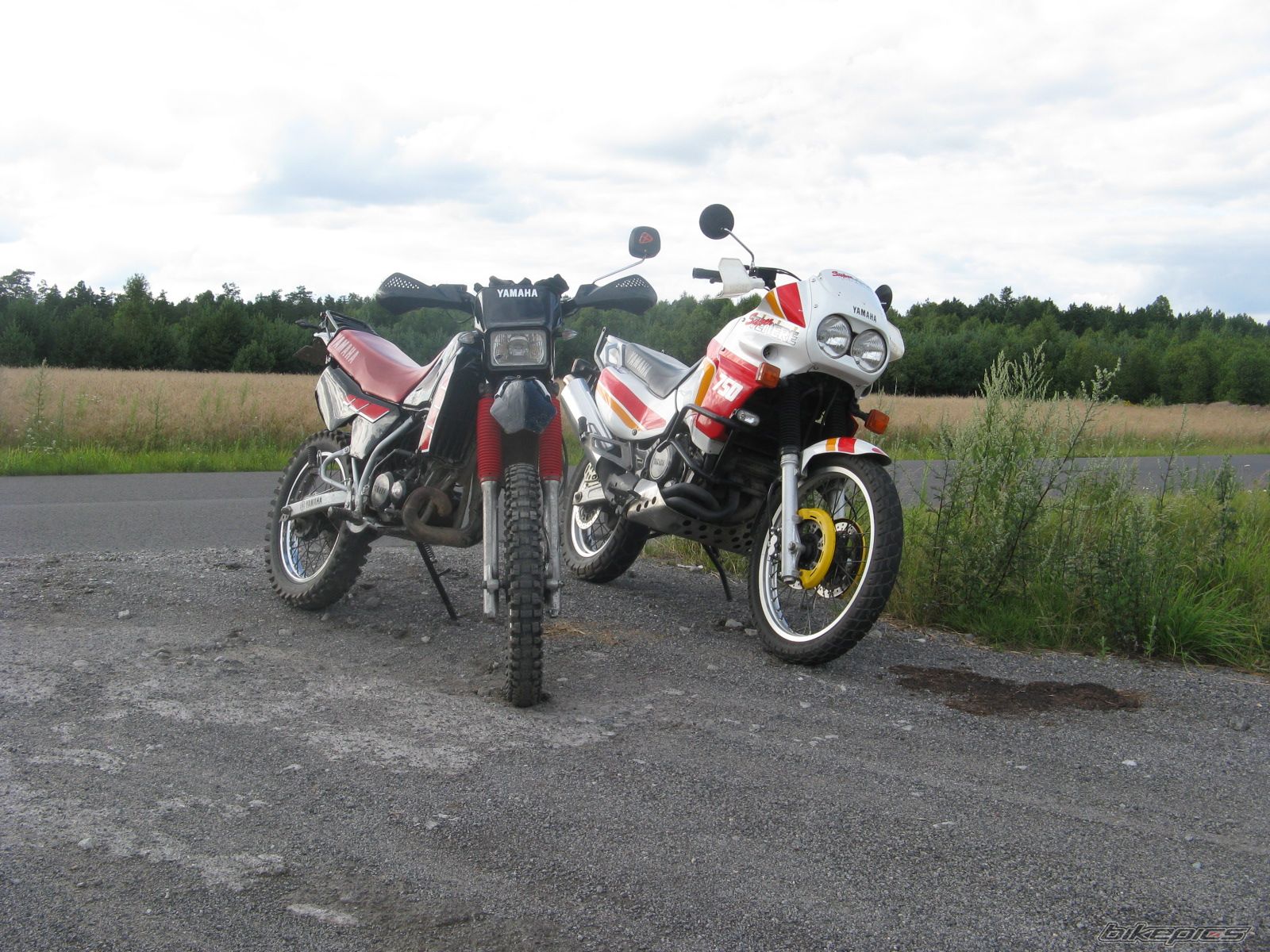 Photo 1738294