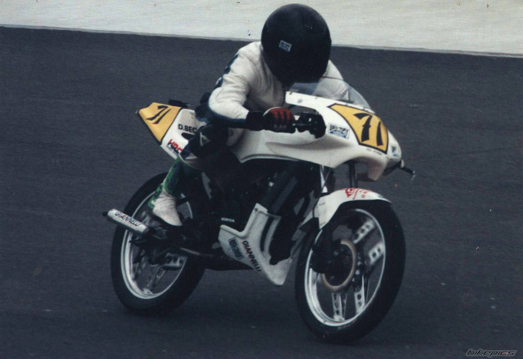 Bike Photo 17383