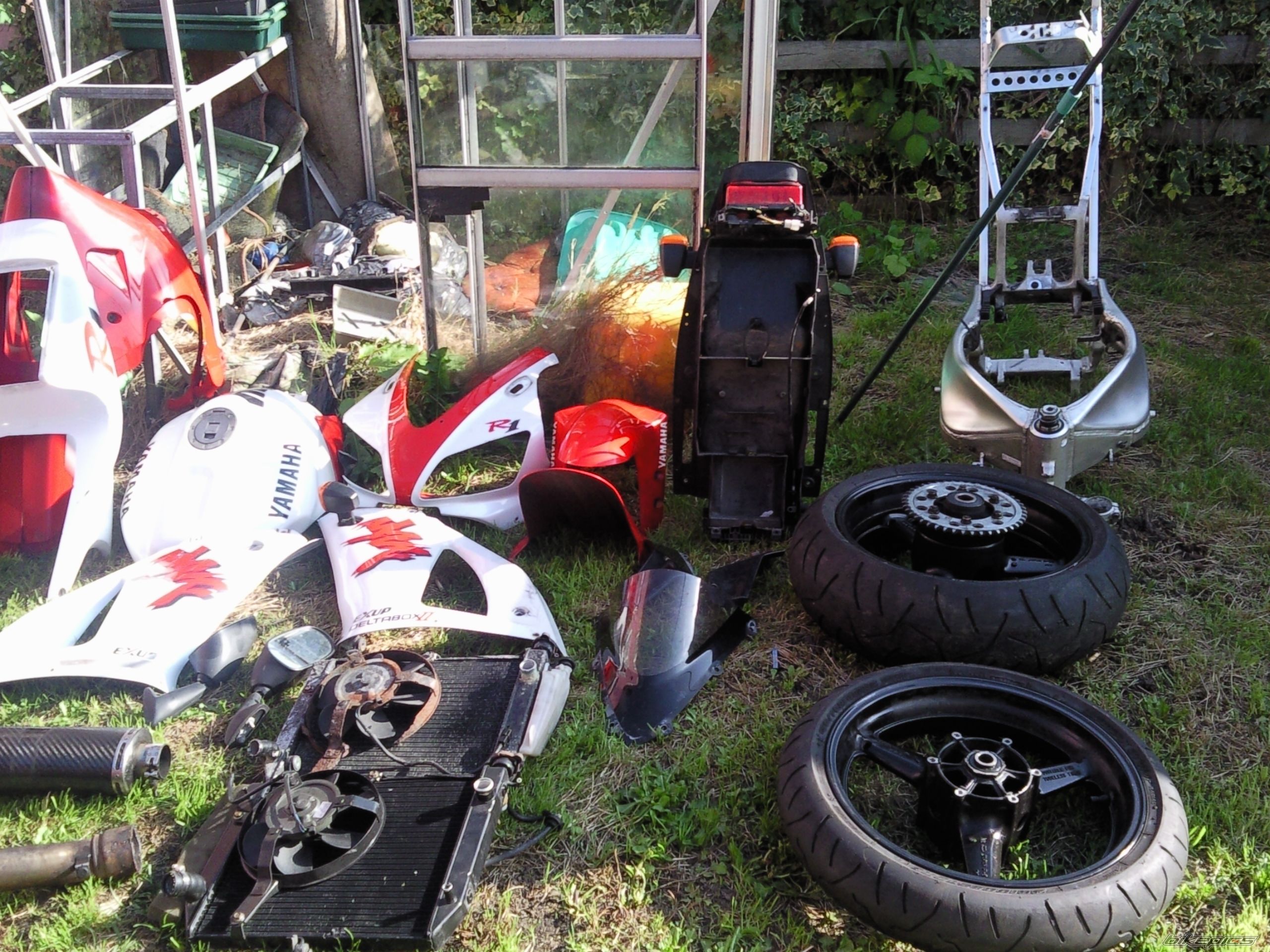Photo 1738302
