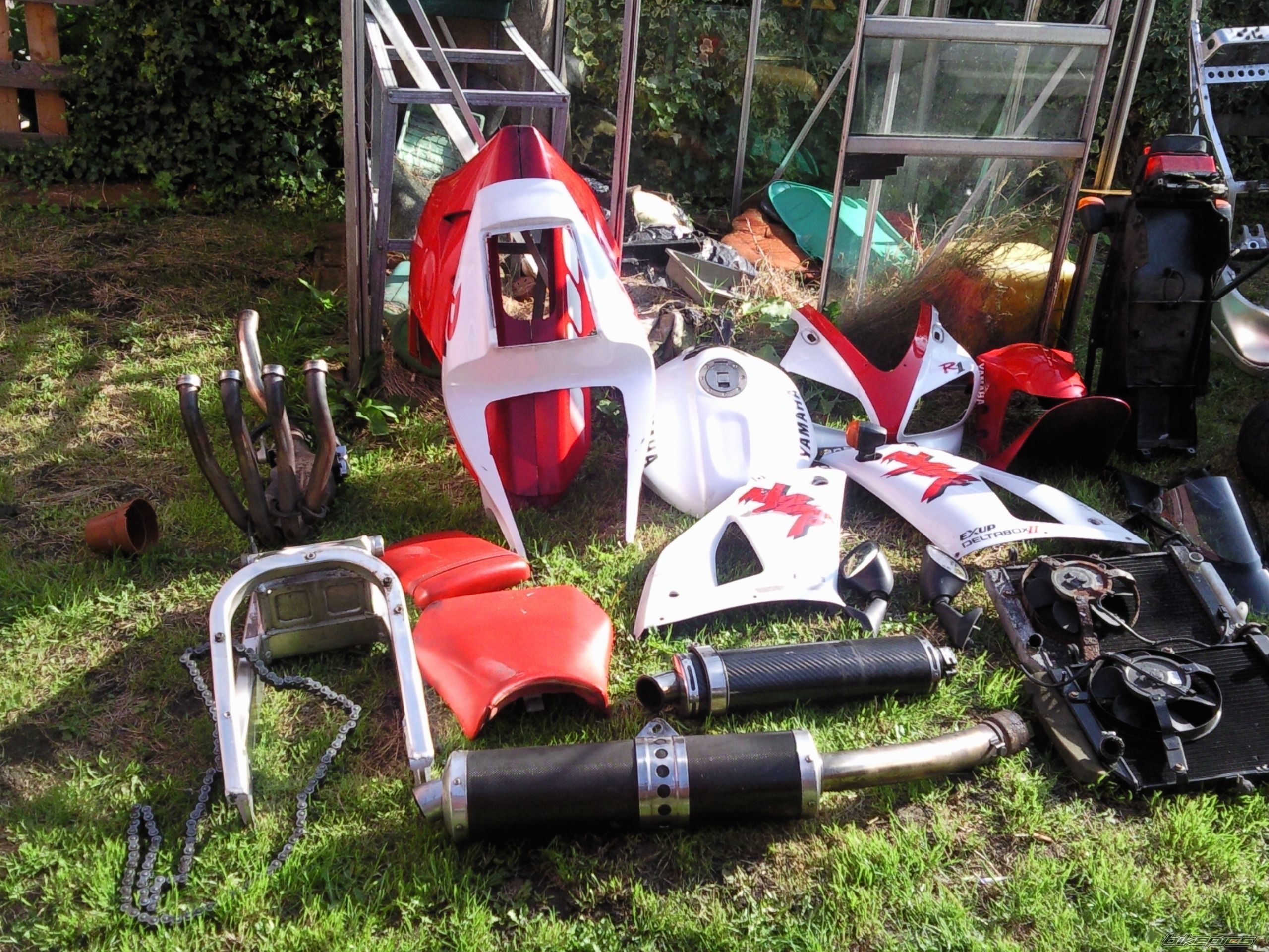 Photo 1738303