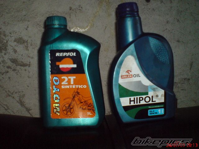 Bike Photo 1738307