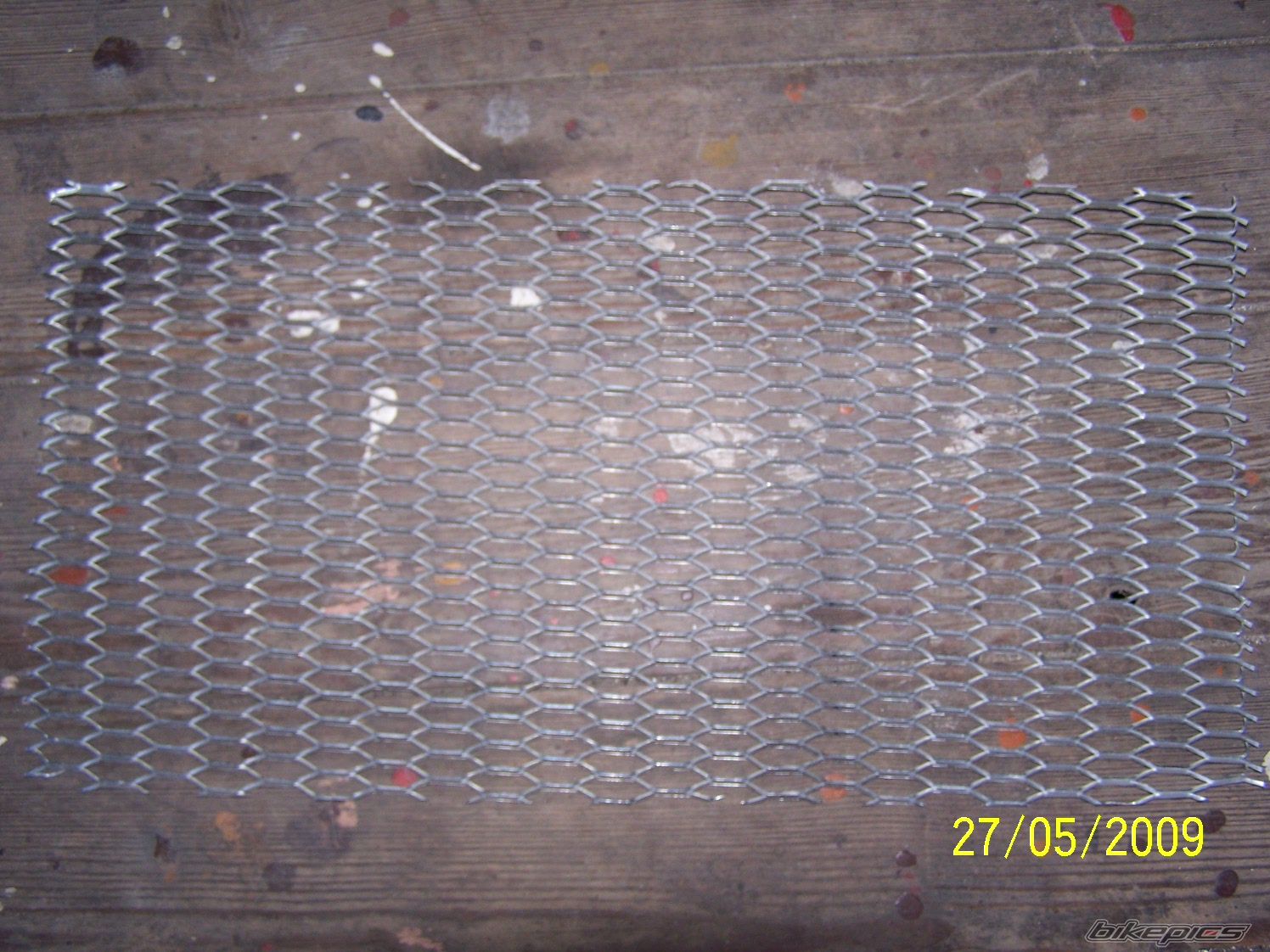 Photo 1738317