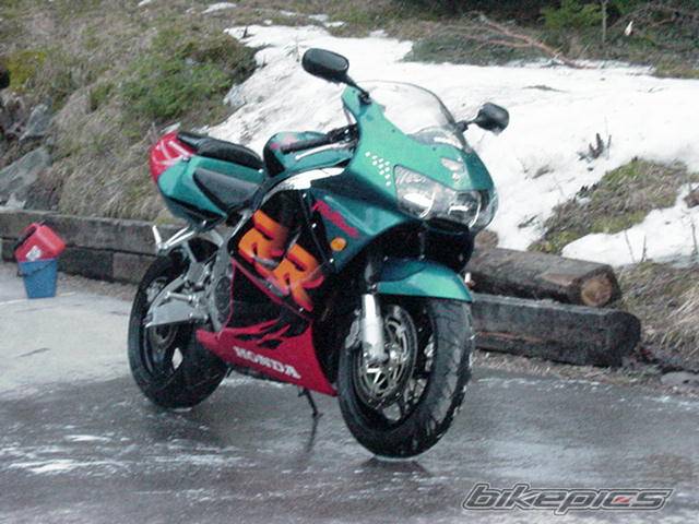 Bike Photo 173832