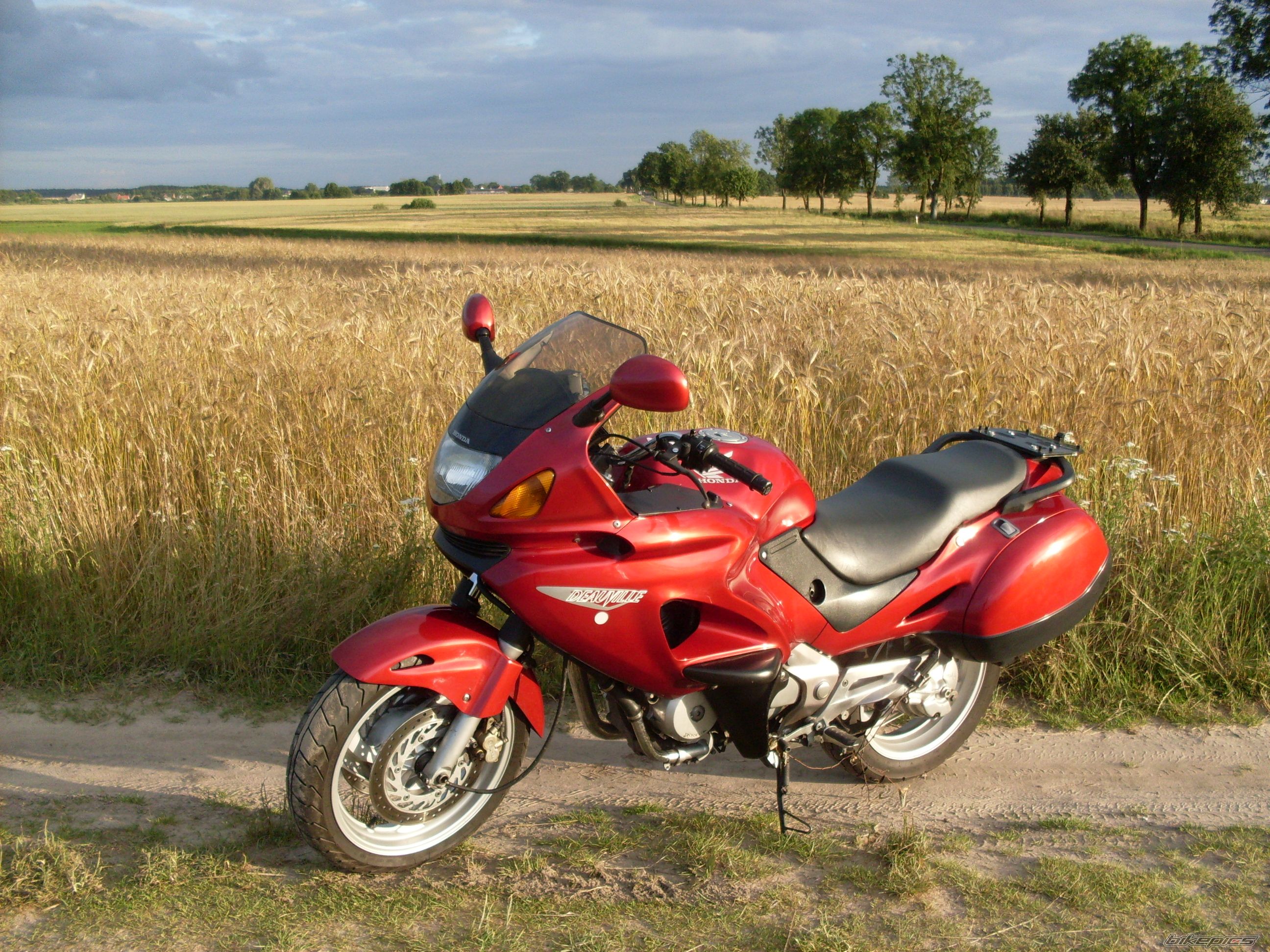 Bike Photo 1738320