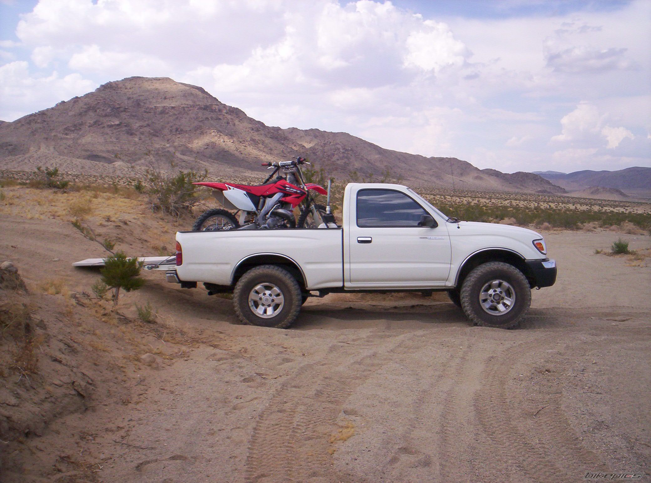Photo 1738322