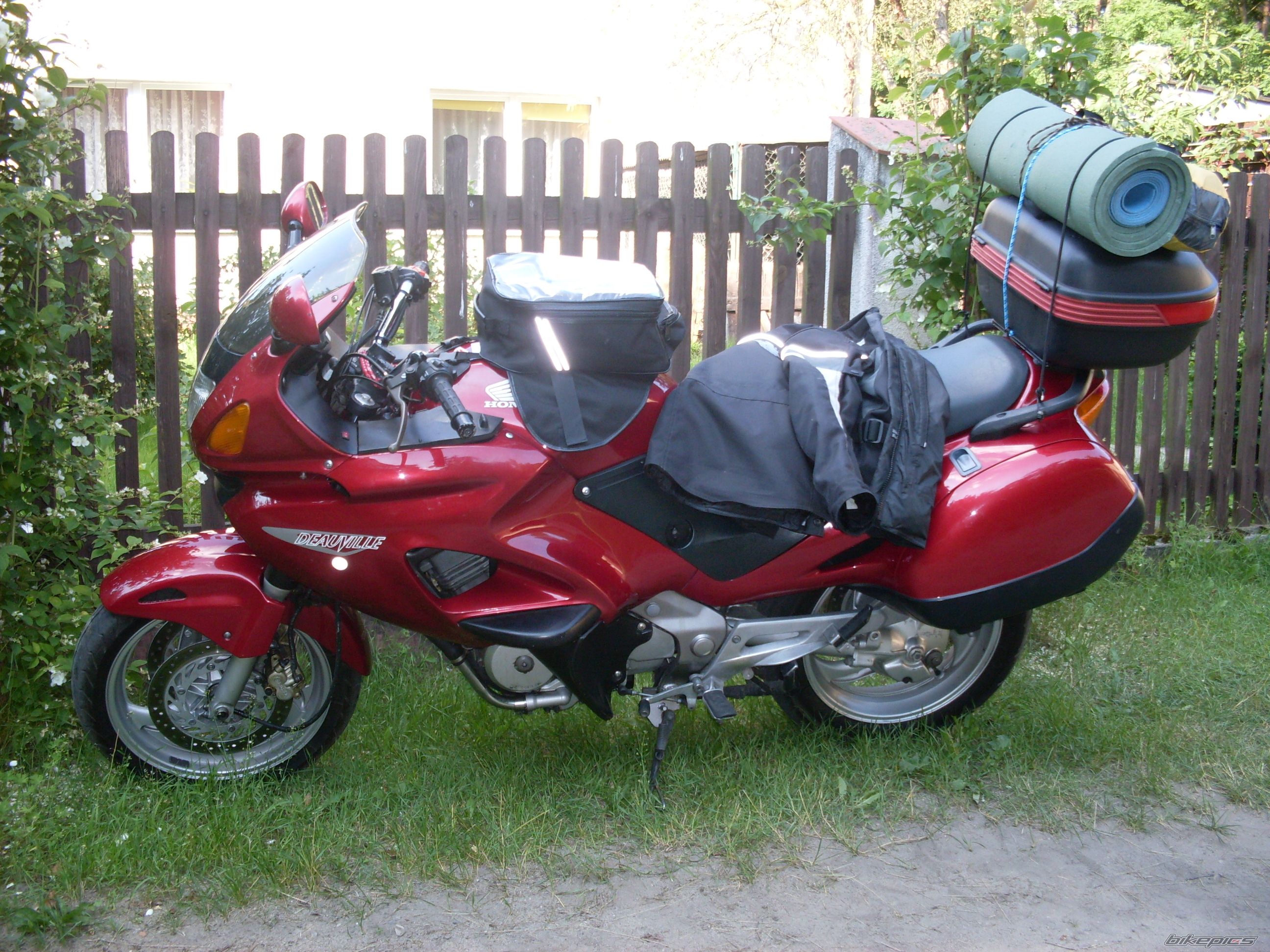 Bike Photo 1738336