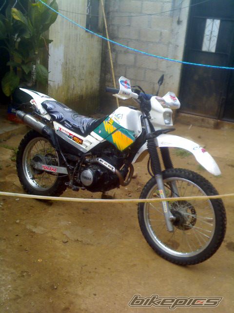 Photo 1738345