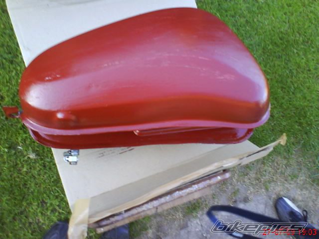 Photo 1738346