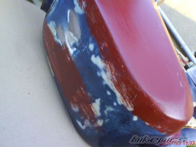 Photo 1738347