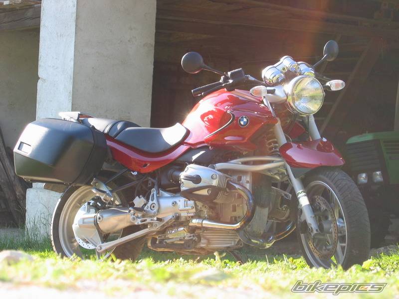 Photo 173835