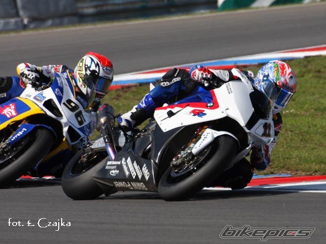 Bike Photo 1738360
