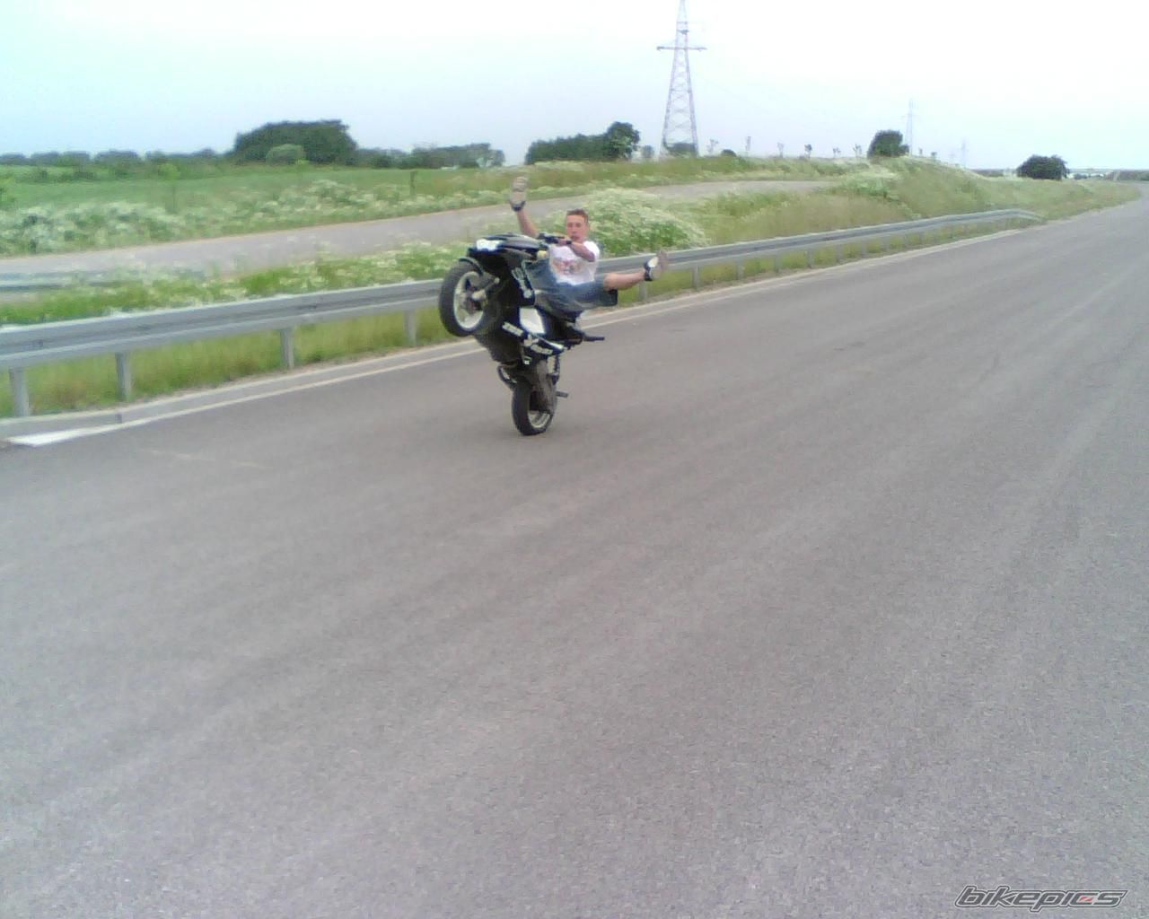 Photo 1738365