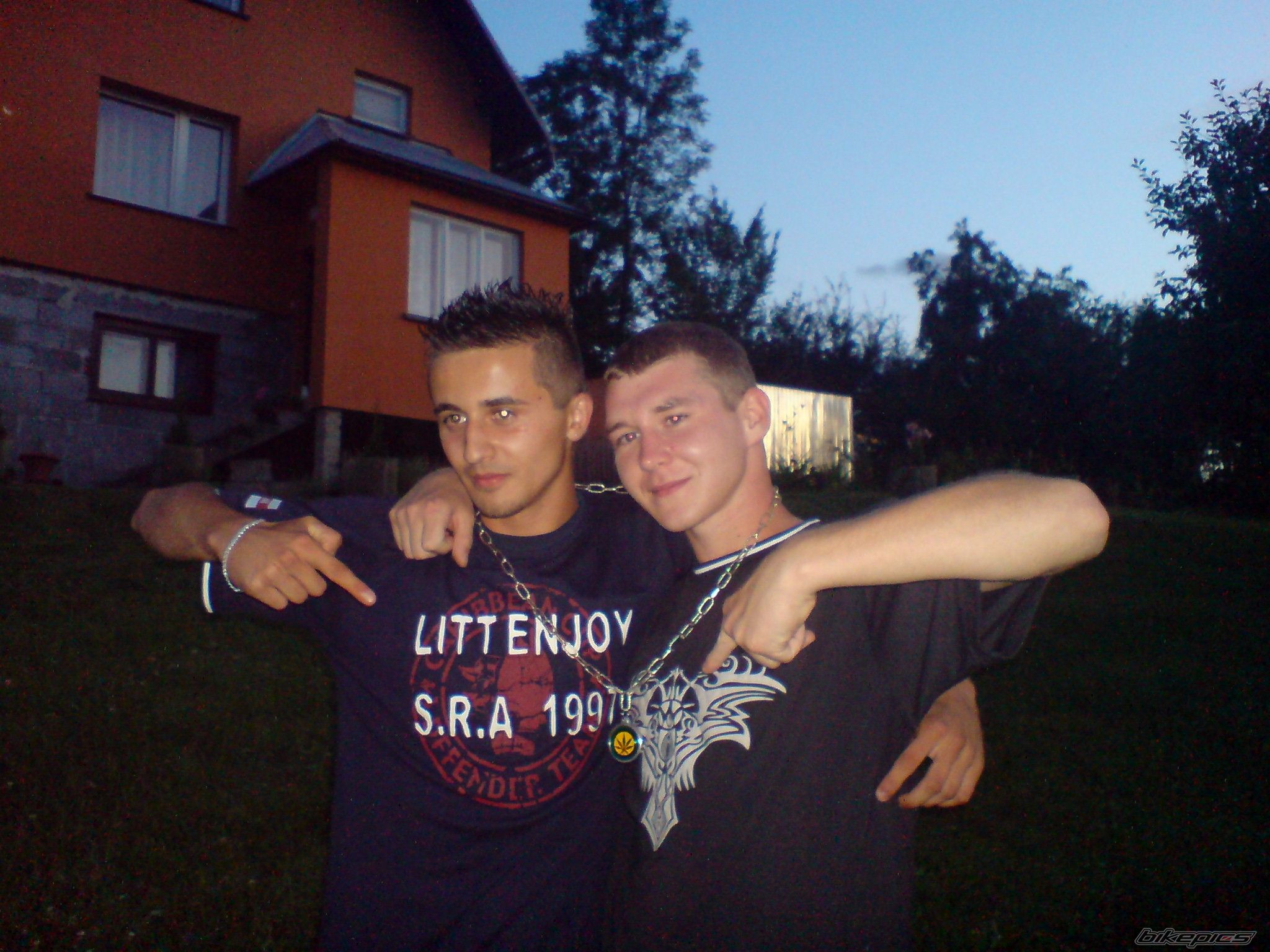 Photo 1738367