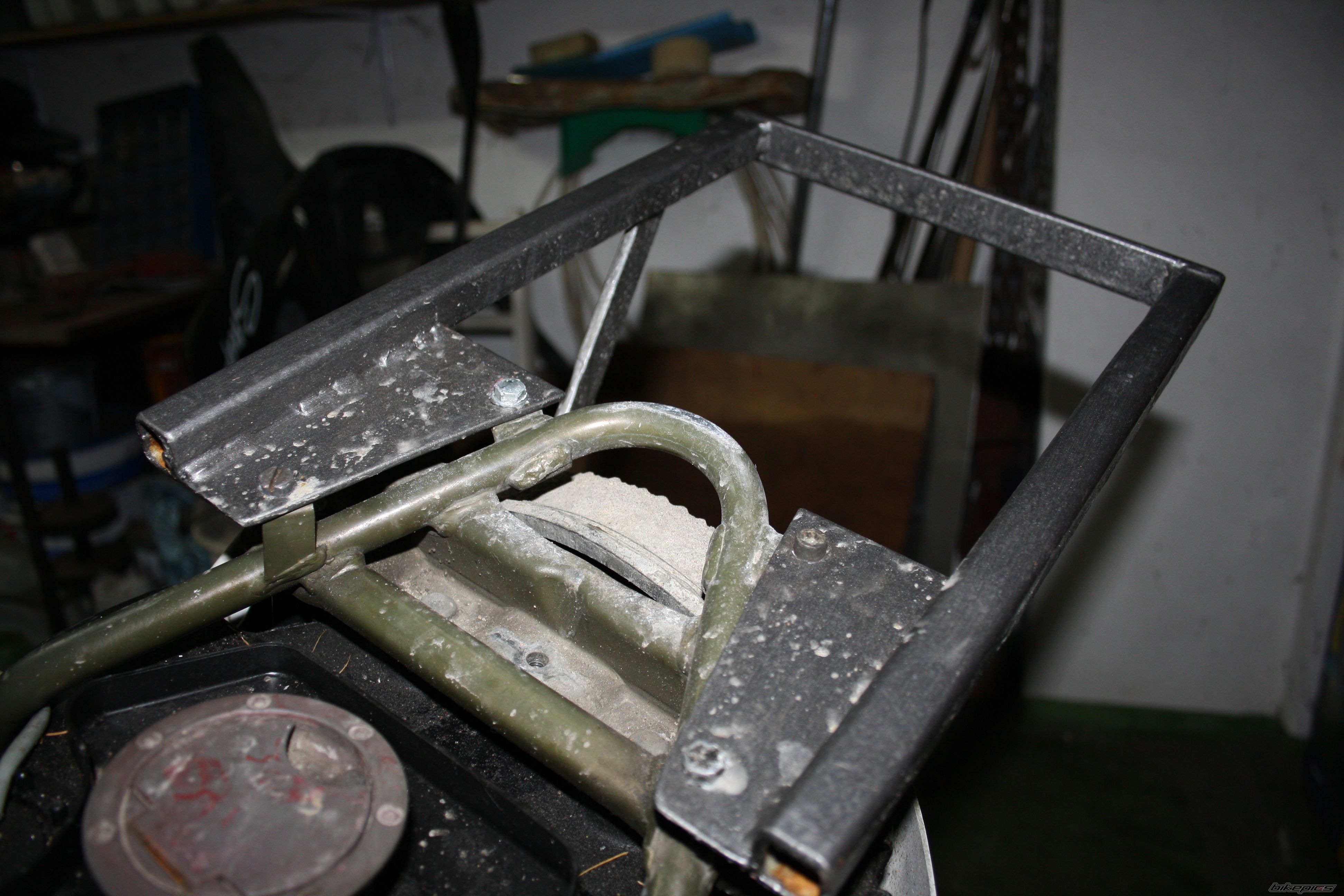 Photo 1738368