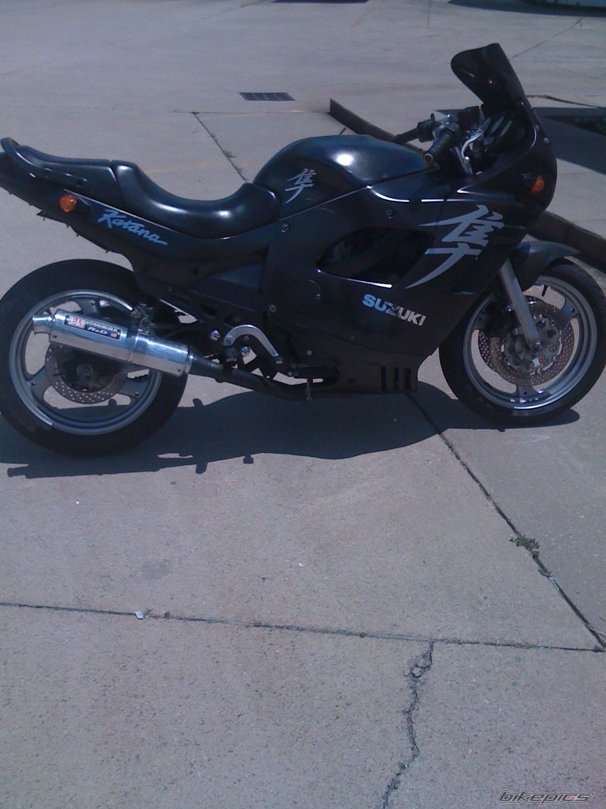 Photo 1738369