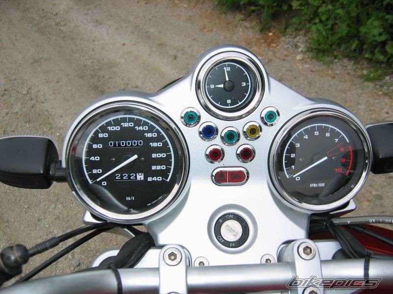 Photo 173837