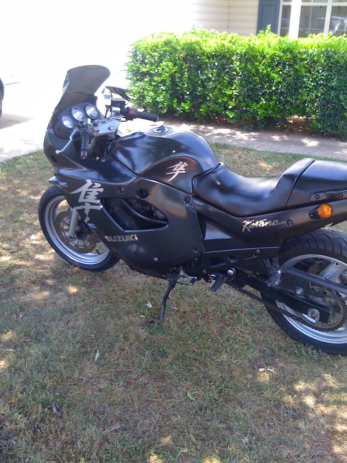 Photo 1738372