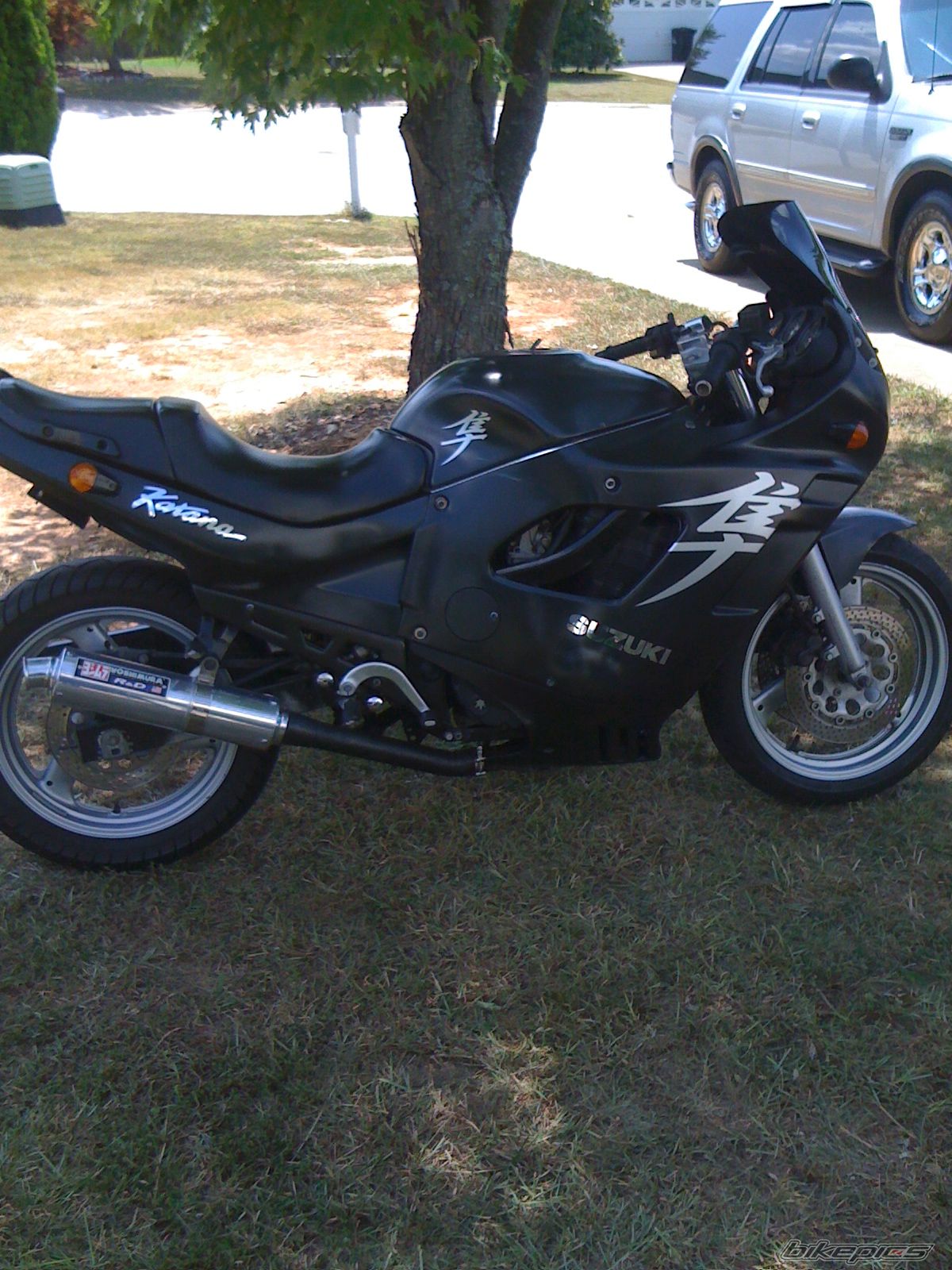 Photo 1738374