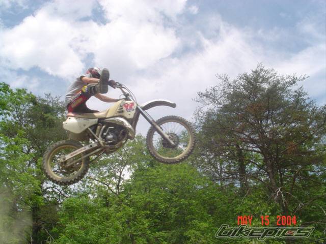Bike Photo 173838