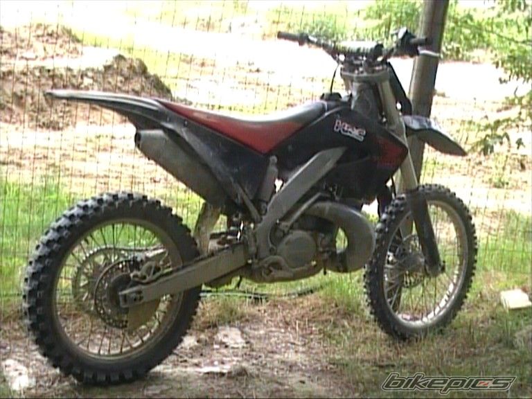 Bike Photo 1738381