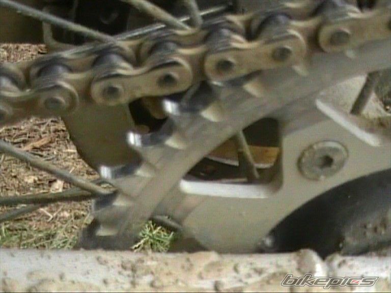 Bike Photo 1738384