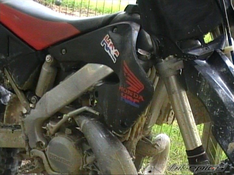 Bike Photo 1738386